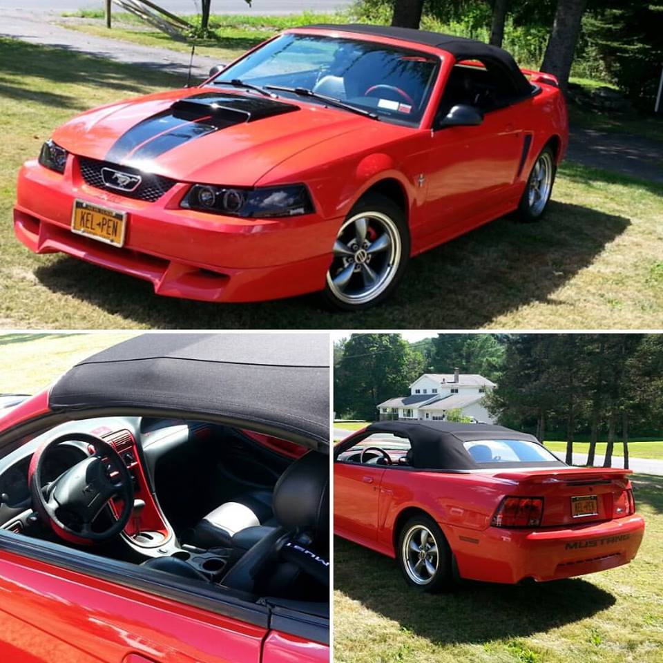 2000 Mustang.jpg