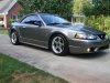 4388763041033-2001-COBRA-MUSTANG-CONVERTIBLE-SVT.jpg