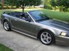 0167700205896-2001-COBRA-MUSTANGCONVERTIBLE-SVT.jpg