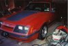 86 GT.jpg