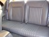 RearLeatherSeats.jpg