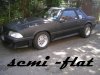 semi-flat.JPG