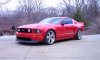 2005-torchred-mustanggt-20inch-bullitts.jpg