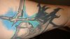 tattoo.JPG
