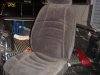 seat (4).JPG