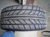 tires 002.jpg