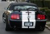 MoStang_Rear.jpg
