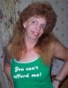 cant_afford_me.jpg