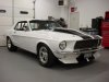 Mustang 2 web ready.jpg