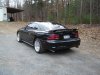 mustang 3 2008.JPG