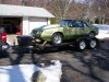 Mustang Winter Project 196.jpg