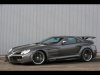 2009-FAB-Design-Mercedes-Benz-SLR-Desire-Side-2-1024x768.jpg