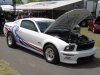 Mustang45th602.jpg