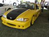 Mustang45th020.jpg