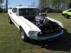 Mustang45th157.jpg