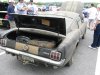 Mustang45th830.jpg