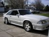 new pics mustang 4  09 003.jpg
