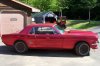 mustang2.jpg