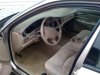 Buick Interior.jpg