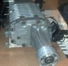 Supercharger.jpg