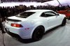 02-2014-chevrolet-camaro-z28-new-york.jpg