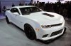 03-2014-chevrolet-camaro-z28-new-york.jpg