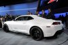 05-2014-chevrolet-camaro-z28-new-york.jpg