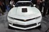 07-2014-chevrolet-camaro-z28-new-york.jpg