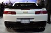 08-2014-chevrolet-camaro-z28-new-york.jpg