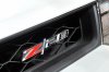14-2014-chevrolet-camaro-z28-new-york.jpg