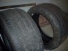 2 Goodyear Z45 Tires_1.jpg