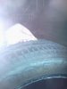 2 Goodyear Z45 Tires_2.jpg