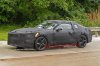 001-2015-ford-mustang-spy-shots.jpg