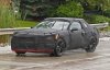 002-2015-ford-mustang-spy-shots.jpg