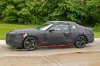 004-2015-ford-mustang-spy-shots.jpg