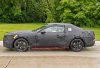 005-2015-ford-mustang-spy-shots.jpg