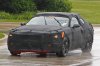 006-2015-ford-mustang-spy-shots.jpg