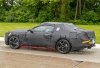 007-2015-ford-mustang-spy-shots.jpg