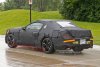 008-2015-ford-mustang-spy-shots.jpg