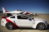 003-2014-ford-mustang-usaf.jpg