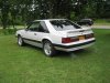 big daddys 1989 mustang 012.jpg