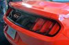 20-2015-ford-mustang-live-1.jpg