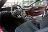 24-2015-ford-mustang-live-1.jpg