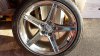 Saleen Wheel-3.jpg