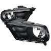 Euro-style headlamp assemblies.jpg