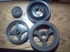 Pulleys from Mach.jpg