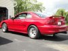 06.21.2009 MUSTANG NEW WHEELS 023.jpg