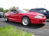 06.21.2009 MUSTANG NEW WHEELS 019.jpg