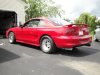 06.21.2009 MUSTANG NEW WHEELS 014.jpg