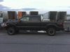 TRUCK 06.28.2009.JPG